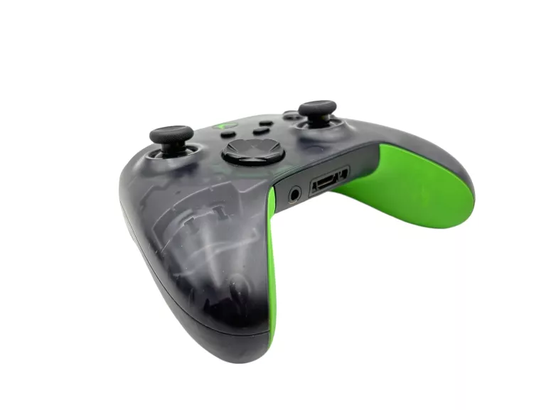 KONTROLER BEZPRZEWODOWY PAD XBOX WIRELESS CONTROLLER 20TH ANNIVERSARY SE