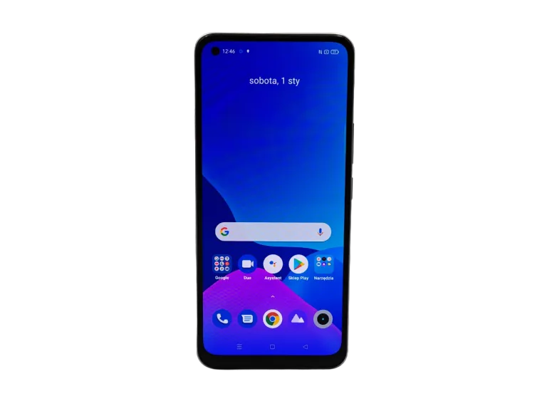 telefon-realme-8-6128gb-64-srebrny-rmx3085-ean-gtin-6941399044555