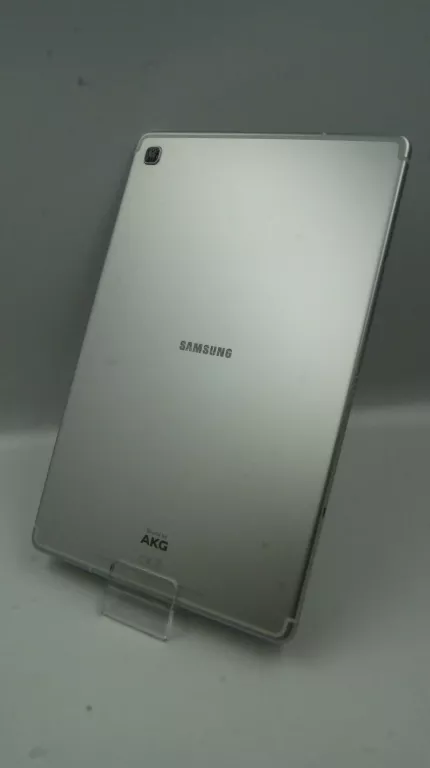 TABLET SAMSUNG GALAXY TAB S5E WIFI (T720) PUD