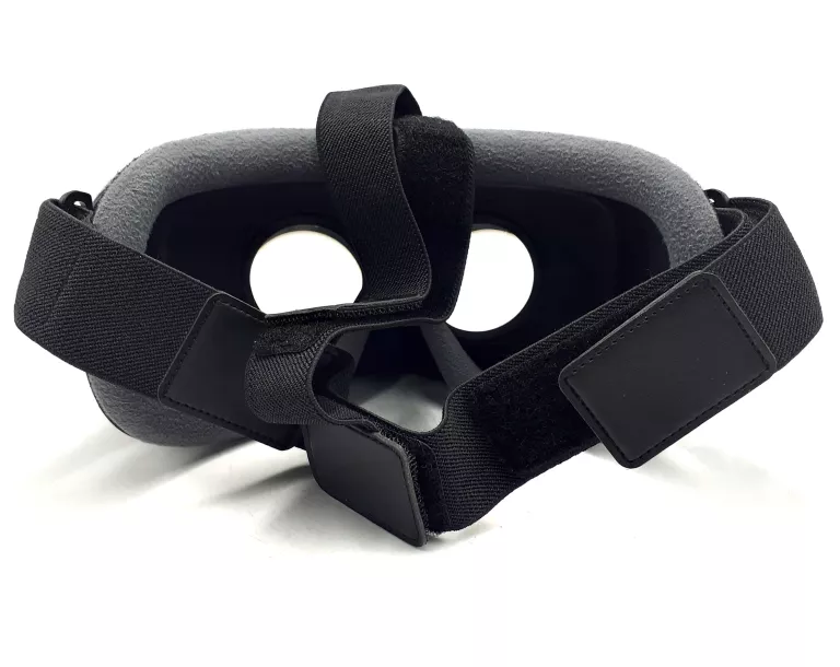 OKULARY OCULUS SAMSUNG GEAR VR SM-R323