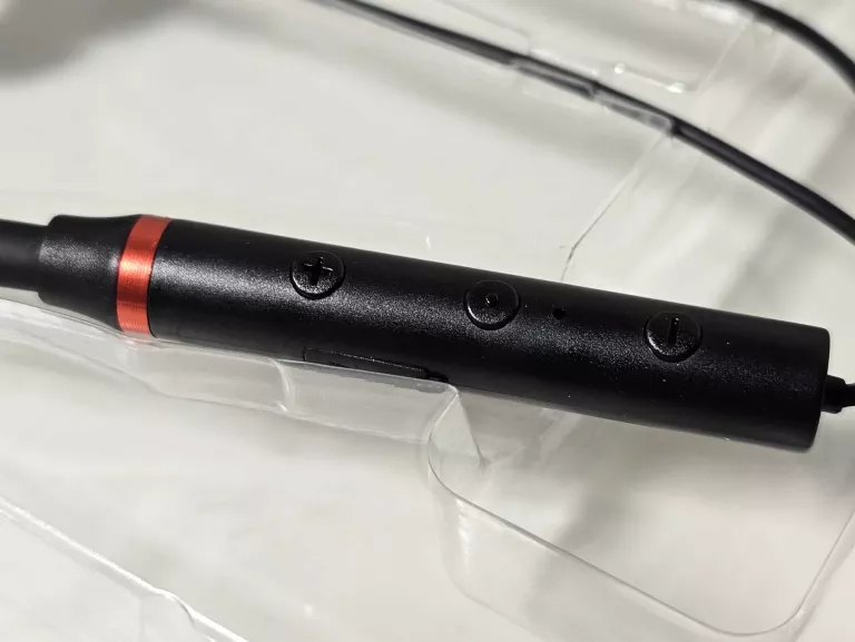 LENOVO HE05 PRO SŁUCHAWKI
