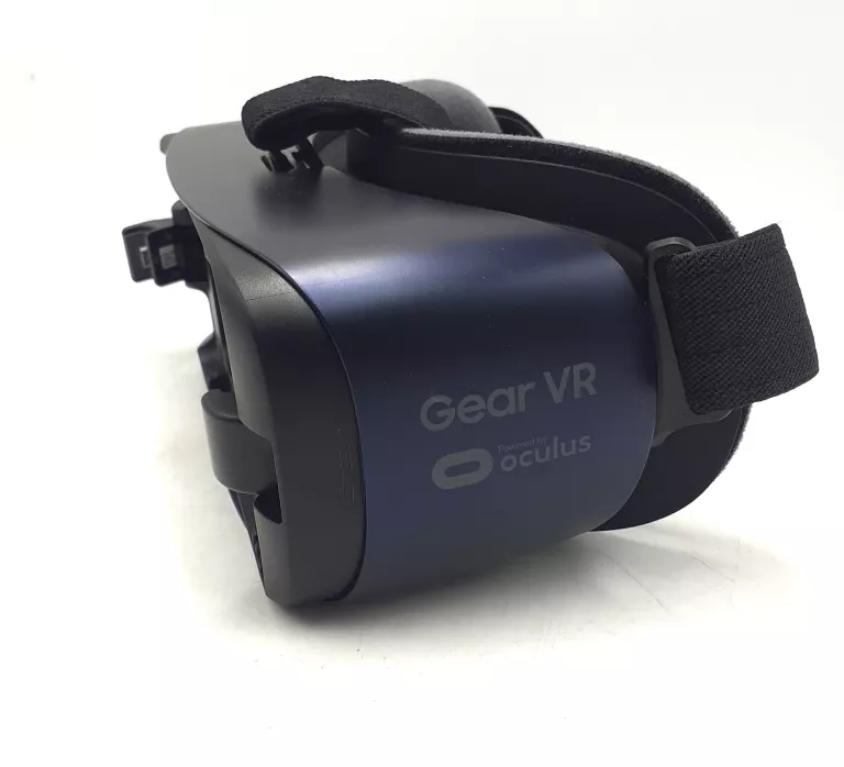 OKULARY OCULUS SAMSUNG GEAR VR SM-R323