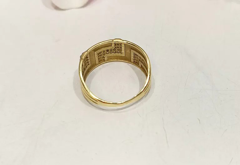 piekny-zloty-pierscionek-585-301g-kolor-dominujacy-205826-225106