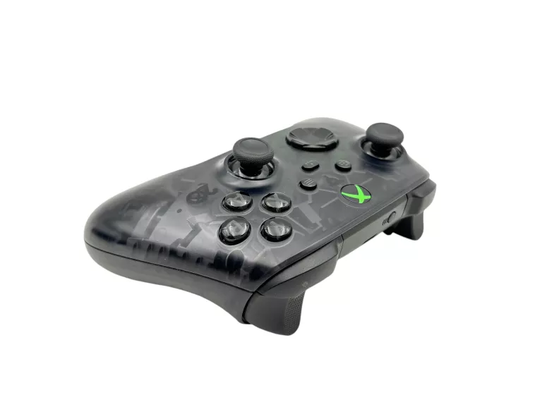 KONTROLER BEZPRZEWODOWY PAD XBOX WIRELESS CONTROLLER 20TH ANNIVERSARY SE