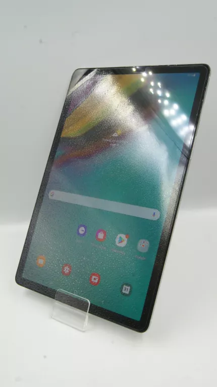 TABLET SAMSUNG GALAXY TAB S5E WIFI (T720) PUD