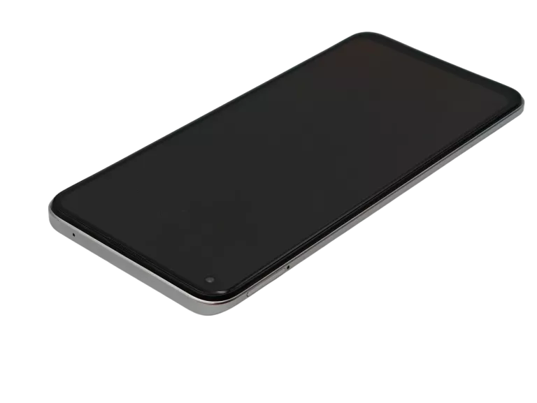 telefon-realme-8-6128gb-64-srebrny-rmx3085-kolor-127448-8