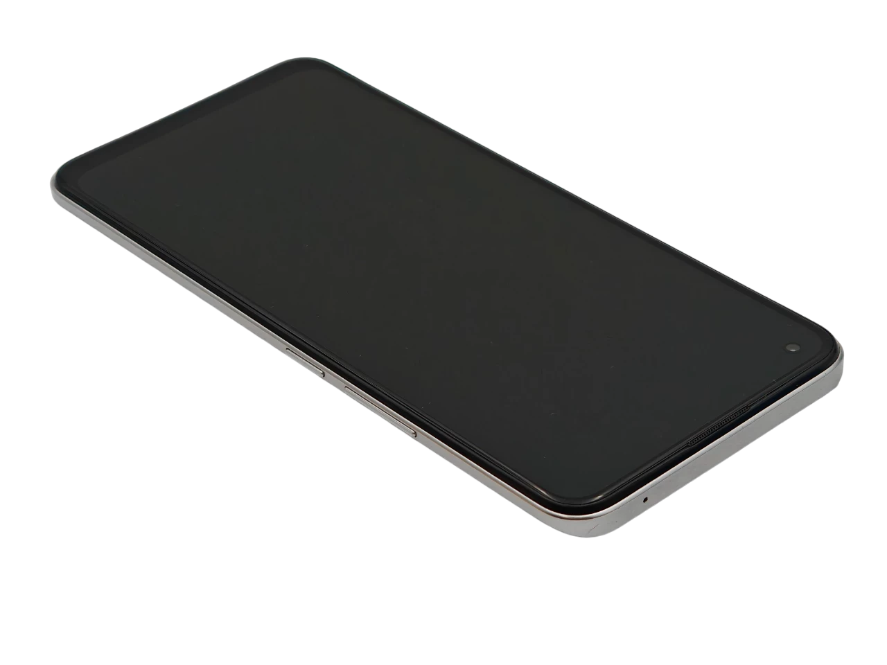 telefon-realme-8-6128gb-64-srebrny-rmx3085-typ-202685-212929