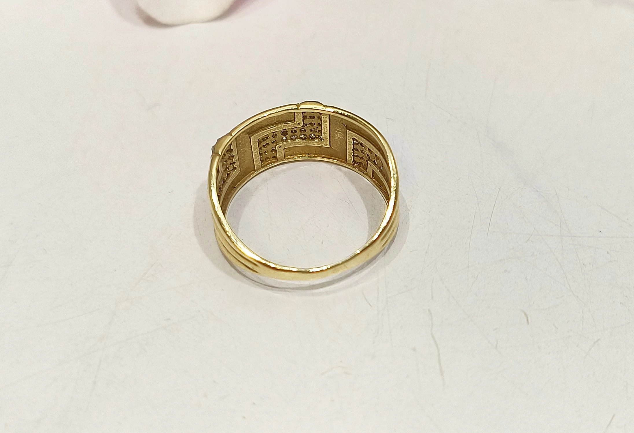 piekny-zloty-pierscionek-585-301g-kolor-dominujacy-205826-225106