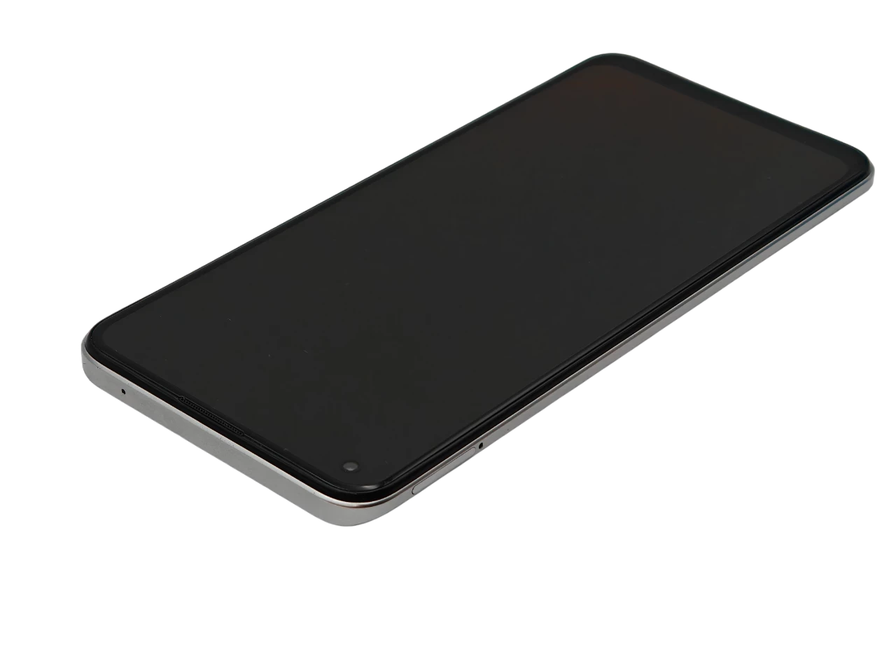 telefon-realme-8-6128gb-64-srebrny-rmx3085-kolor-127448-8