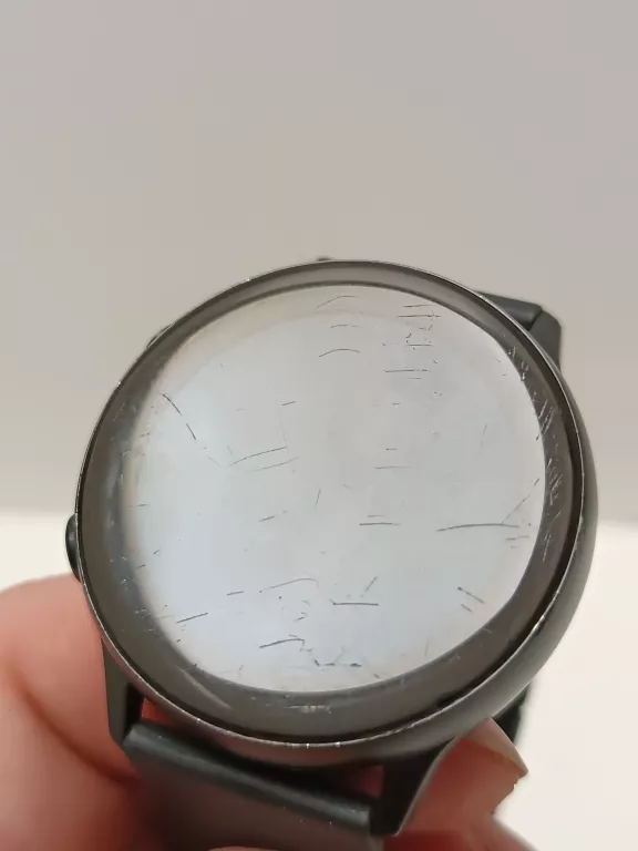 SAMSUNG GALAXY WATCH ACTIVE 8248