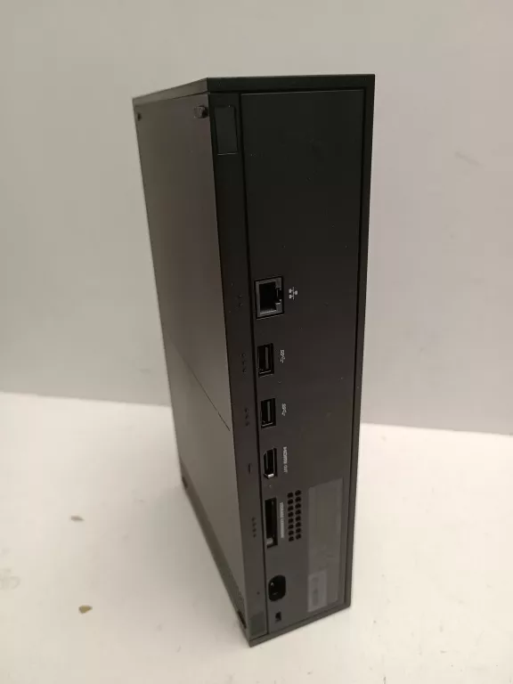 KONSOLA XBOX SERIES S 1TB