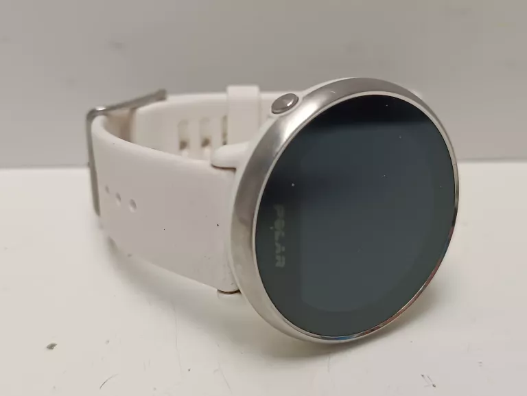 SMARTWATCH POLAR IGNITE