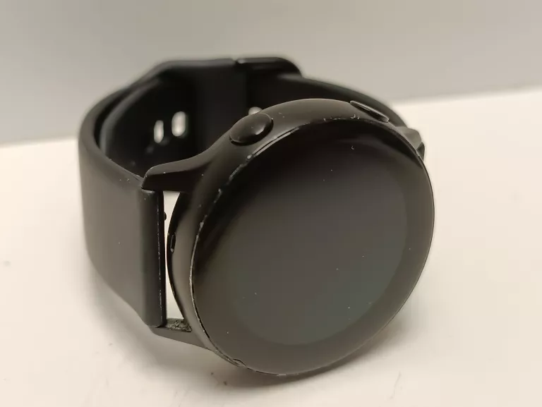 SAMSUNG GALAXY WATCH ACTIVE 8248