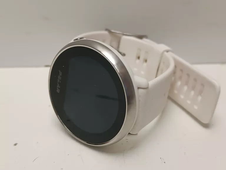 SMARTWATCH POLAR IGNITE