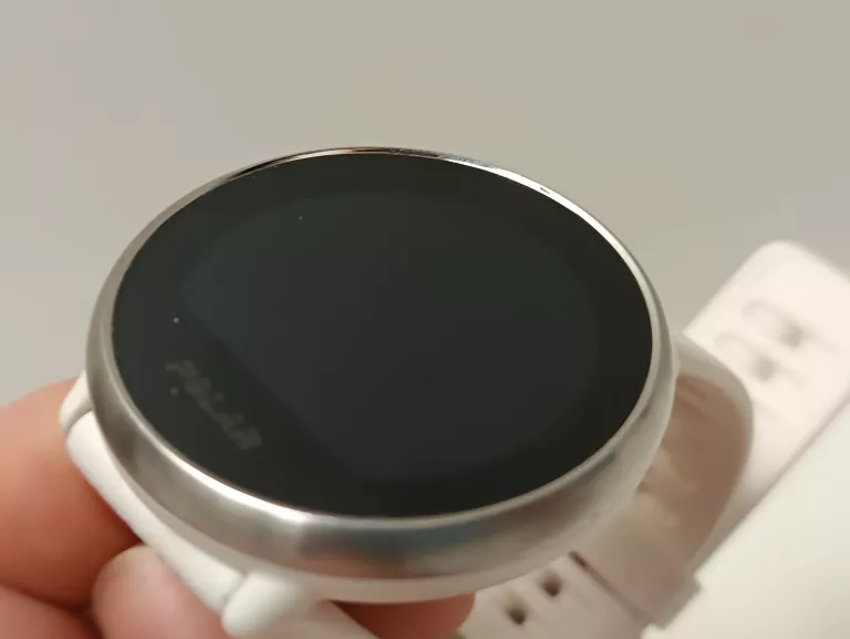 SMARTWATCH POLAR IGNITE