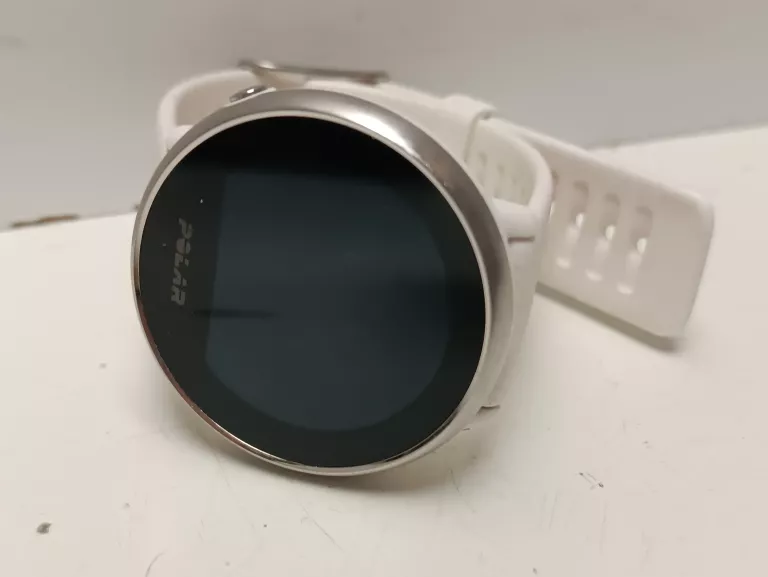 SMARTWATCH POLAR IGNITE