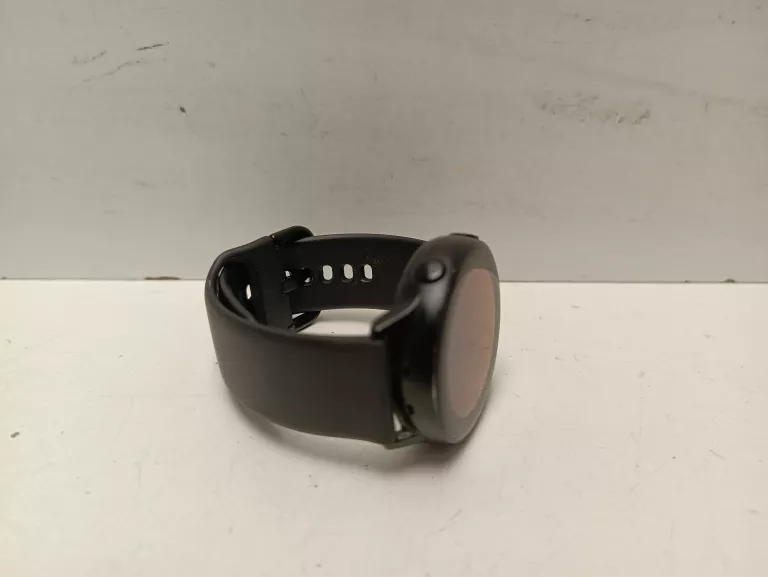 SAMSUNG GALAXY WATCH ACTIVE 8248