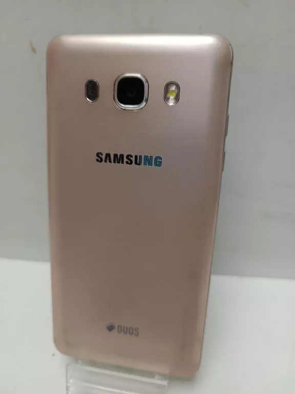 TELEFON SAMSUNG GALAXY J5 2016