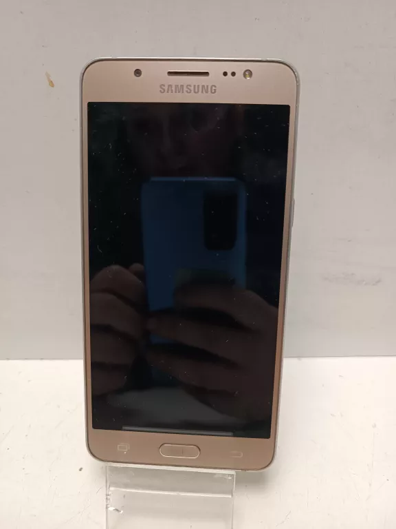 TELEFON SAMSUNG GALAXY J5 2016