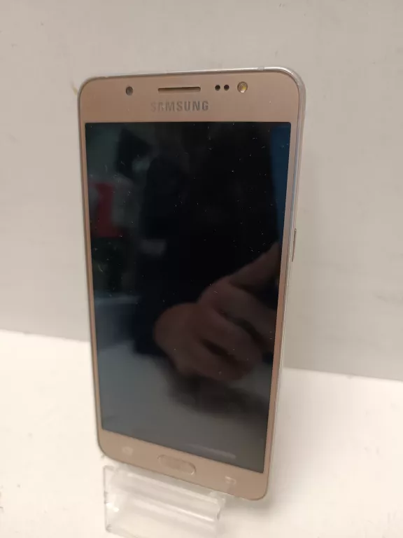 TELEFON SAMSUNG GALAXY J5 2016