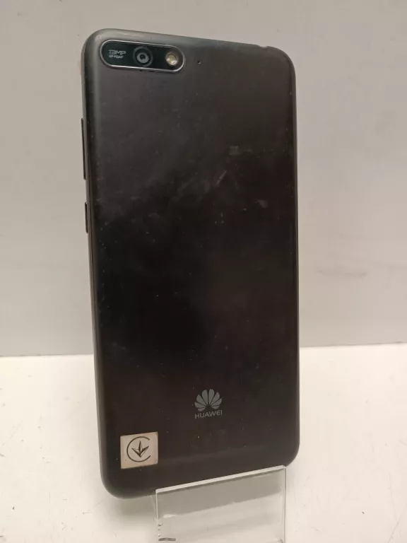 TELEFON HUAWEI Y6 2018