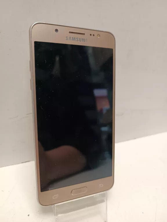 TELEFON SAMSUNG GALAXY J5 2016