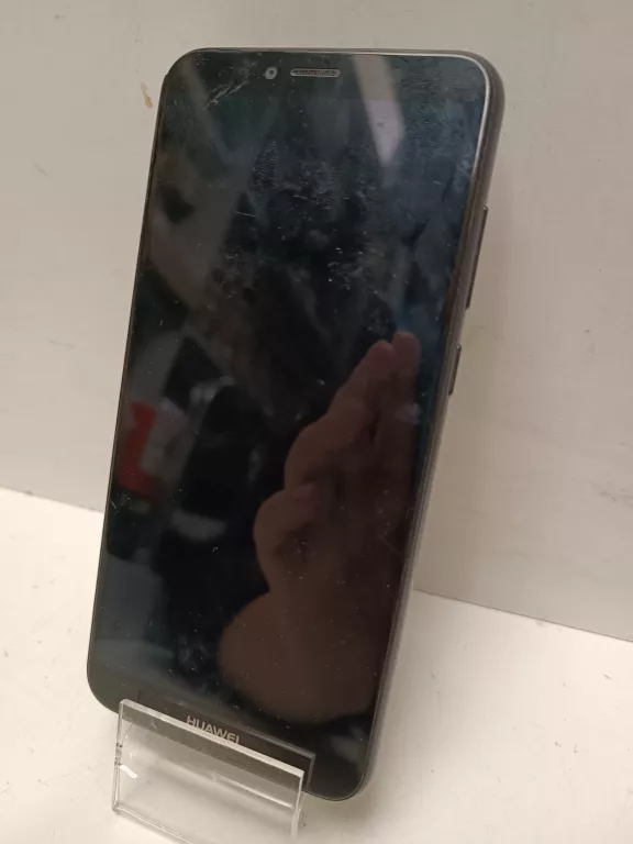 TELEFON HUAWEI Y6 2018