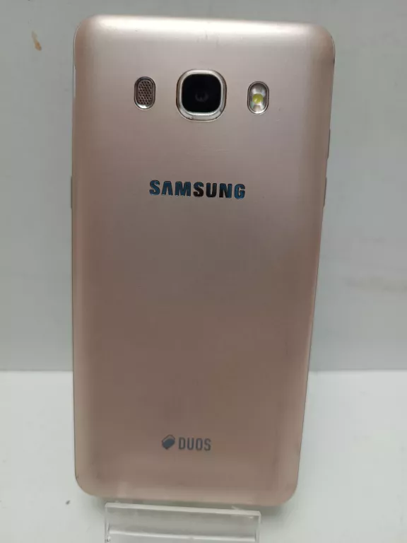 TELEFON SAMSUNG GALAXY J5 2016