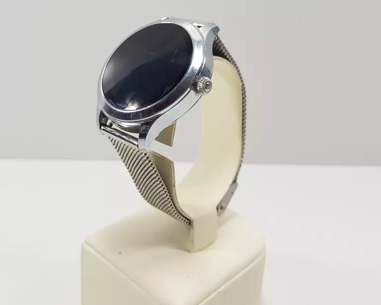 SMARTWATCH MAXCOM FW42 POLECAM!!