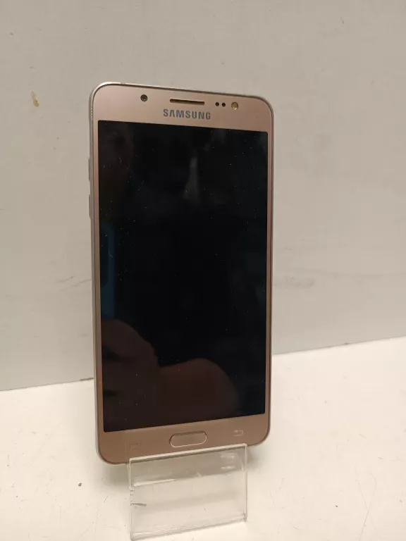 TELEFON SAMSUNG GALAXY J5 2016