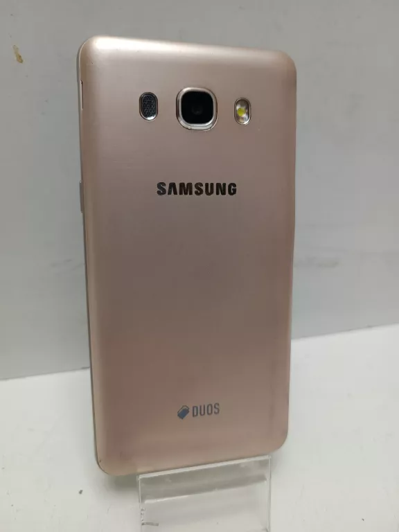 TELEFON SAMSUNG GALAXY J5 2016