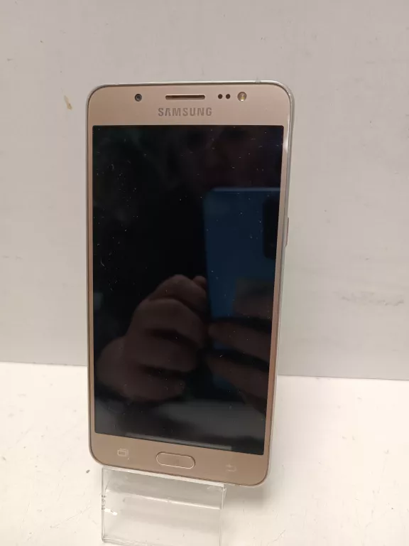 TELEFON SAMSUNG GALAXY J5 2016