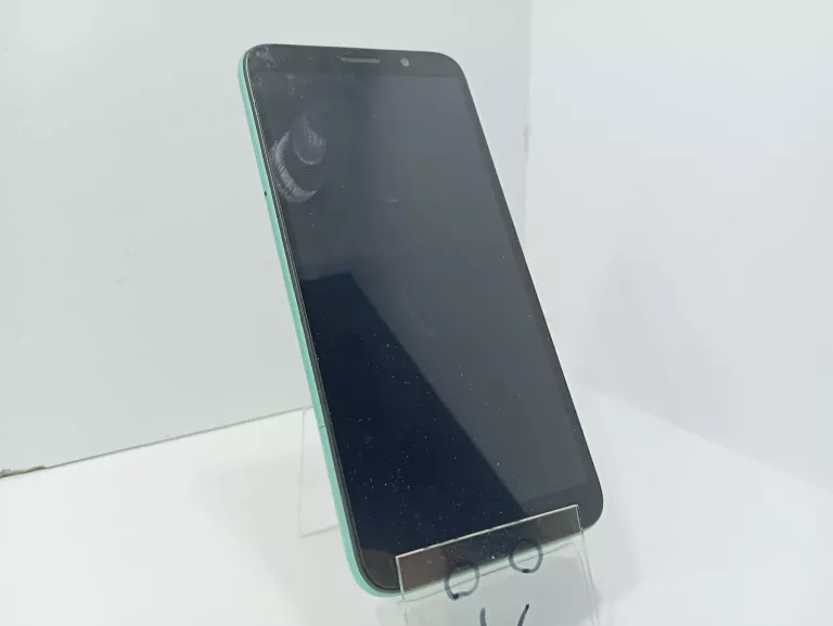 TELEFON HUAWEI Y5P LEKKO WYGIĘTY