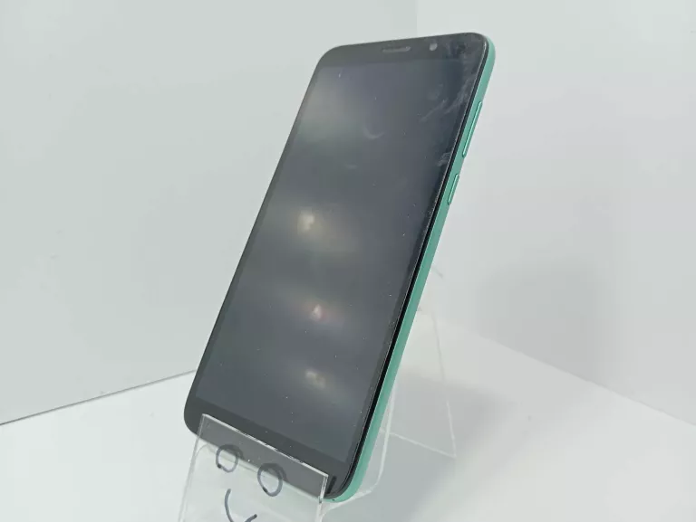 TELEFON HUAWEI Y5P LEKKO WYGIĘTY