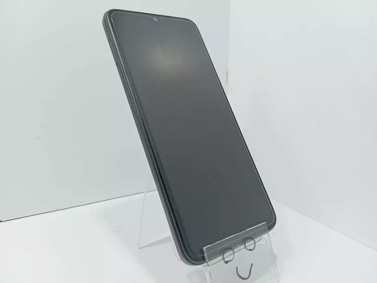 TELEFON REDMI A1