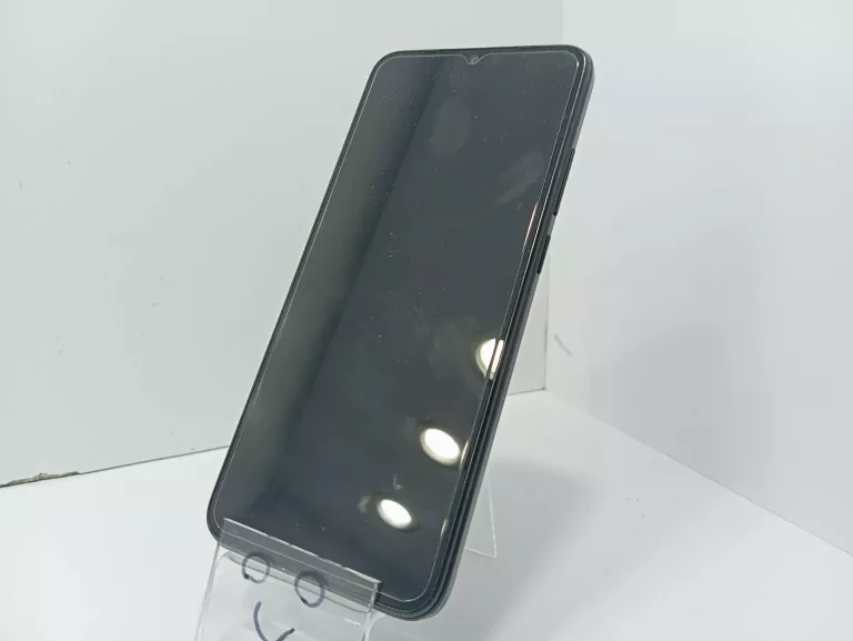 TELEFON REDMI A1