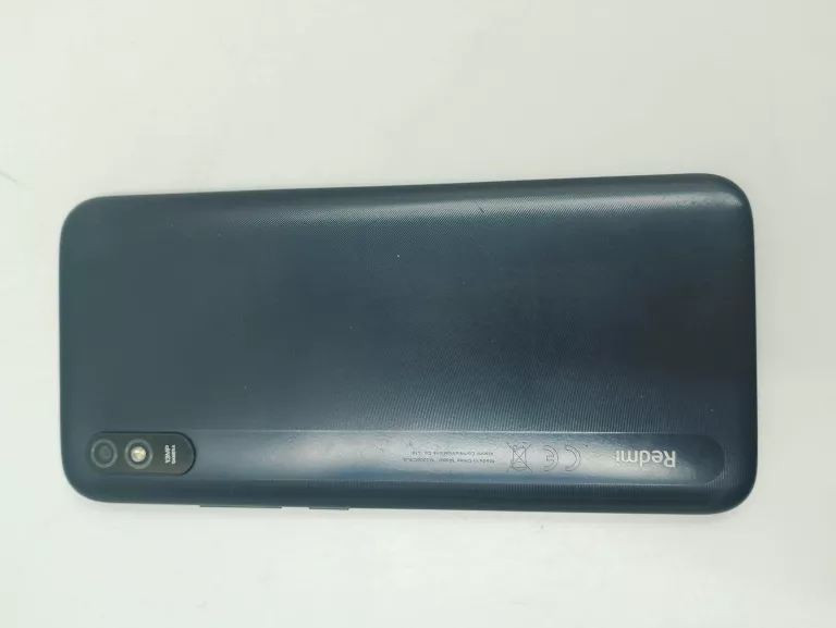 TELEFON XIAOMI REDMI 9A 2/32GB