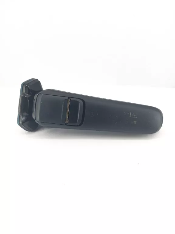 GOLARKA PHILIPS SHAVER SERIES 7000 (S7783)