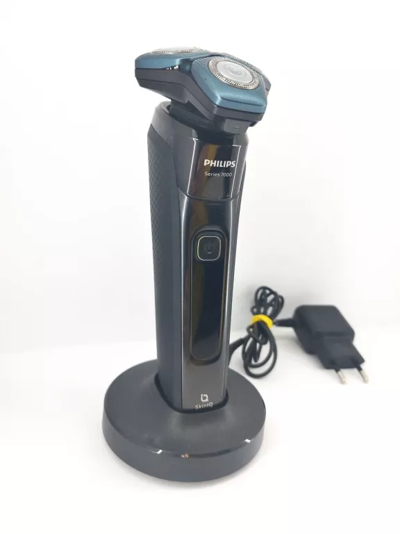 GOLARKA PHILIPS SHAVER SERIES 7000 (S7783)