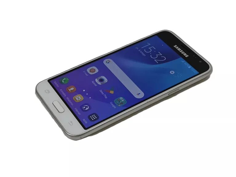 TELEFON SAMSUNG GALAXY J3 2016