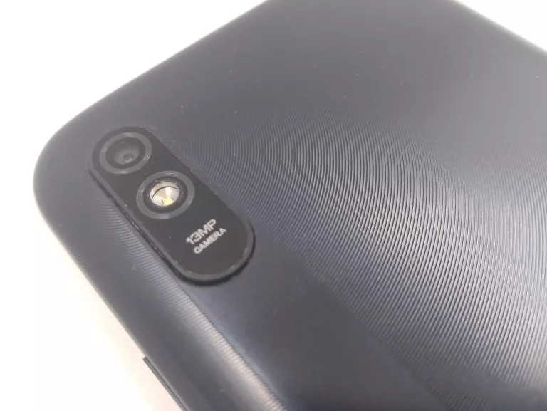 TELEFON XIAOMI REDMI 9A 2/32GB