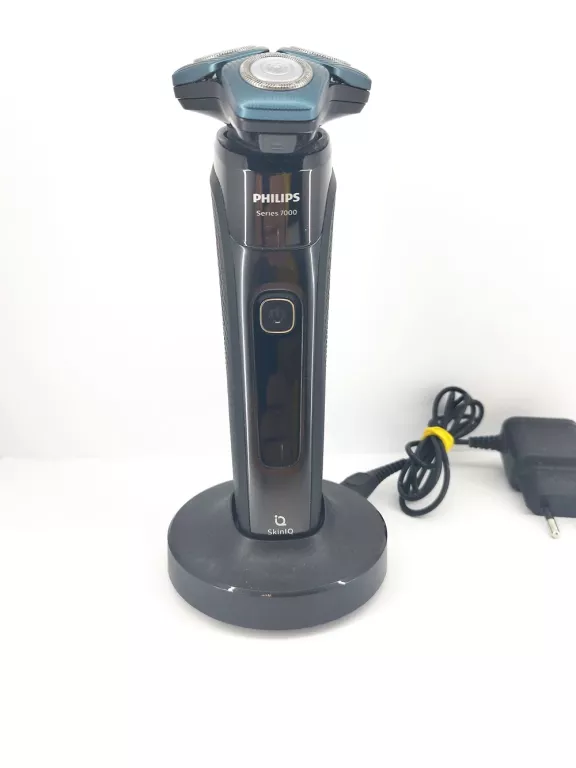 GOLARKA PHILIPS SHAVER SERIES 7000 (S7783)