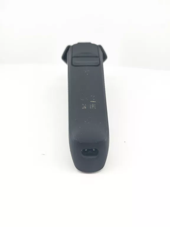 GOLARKA PHILIPS SHAVER SERIES 7000 (S7783)