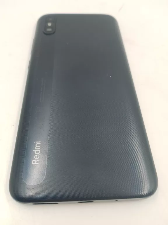 TELEFON XIAOMI REDMI 9A 2/32GB