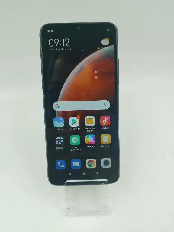 TELEFON XIAOMI REDMI 9A 2/32GB