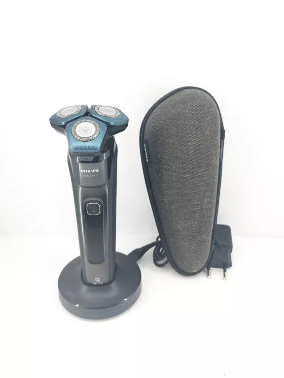 GOLARKA PHILIPS SHAVER SERIES 7000 (S7783)