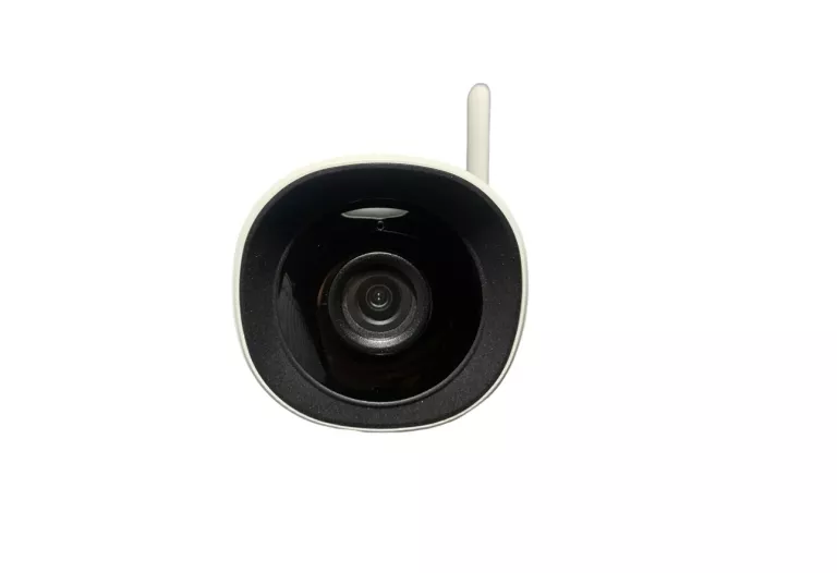 KAMERA ZEWNĘTRZNA SMART OUTDOOR IP CAMERA 1080P HD