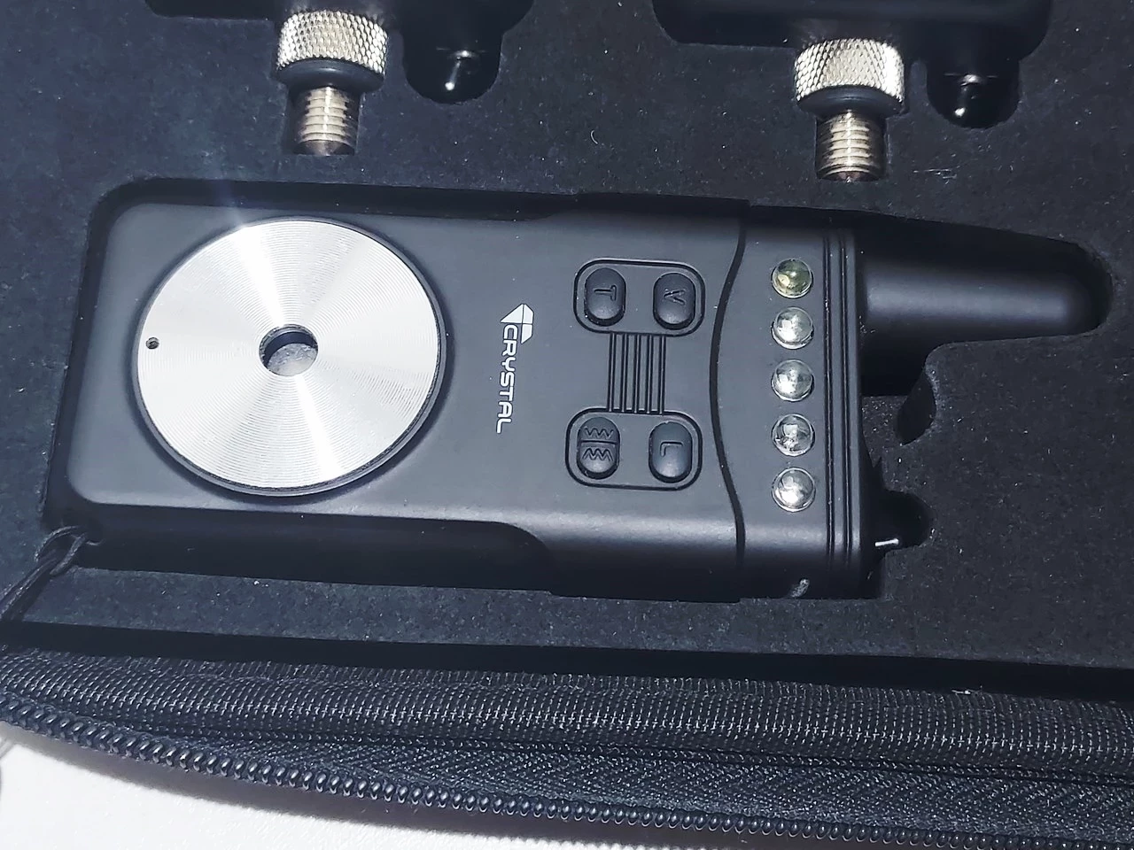 sygnalizatory-bran-41-crystal-fr-698-silver-marka-248922-1071116