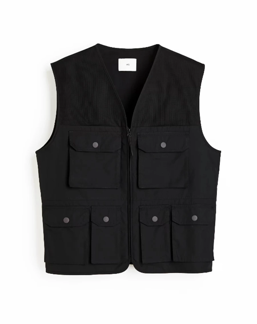 kamizelka-hm-meska-czarna-lwowska-5-olesnica