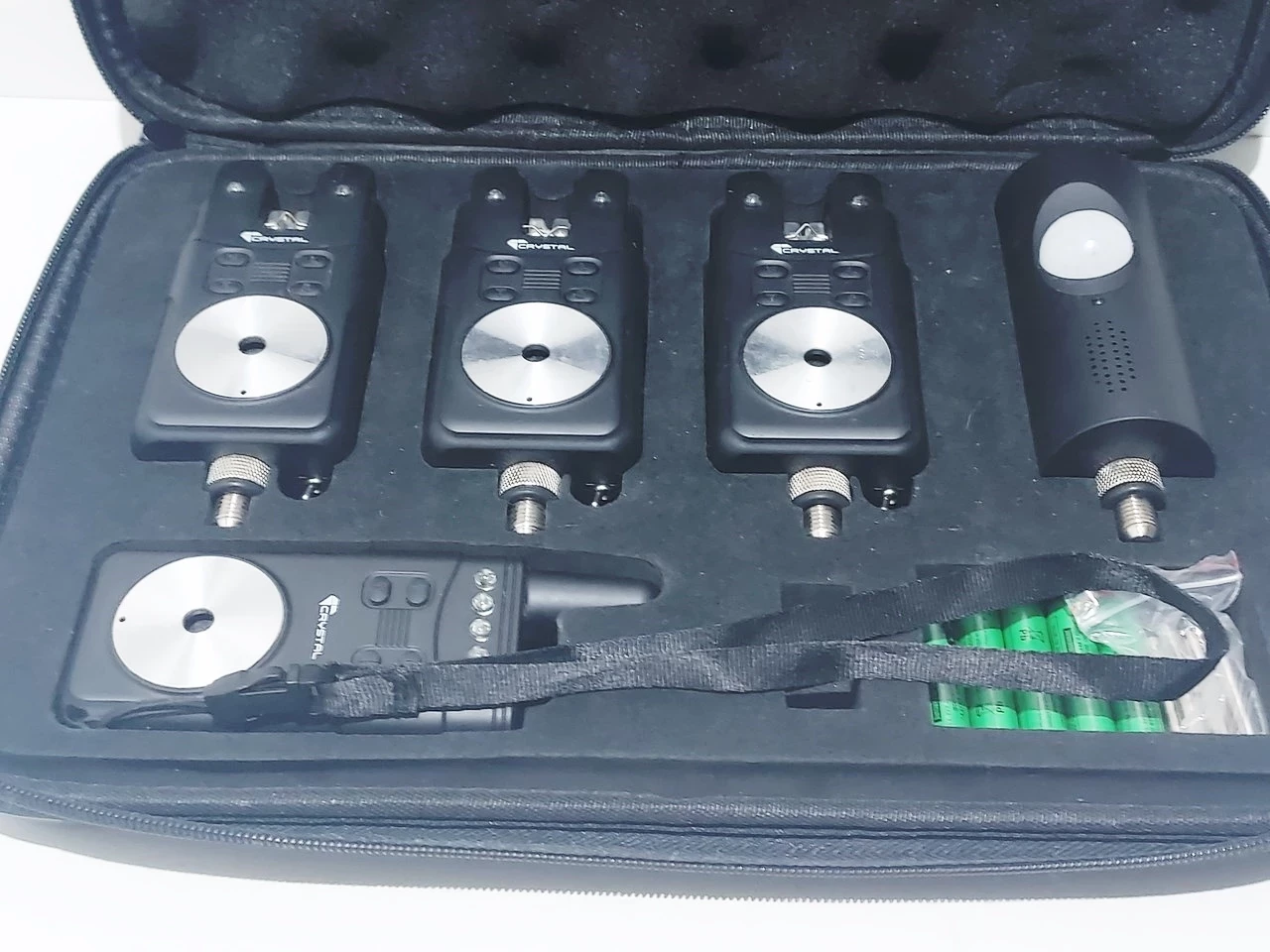 sygnalizatory-bran-41-crystal-fr-698-silver-stan-11323-2